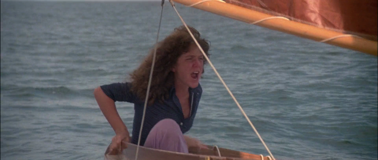 Jaws.2.1978.1080p.BluRay.H264.AAC-RARBG.mp4_012425033.png