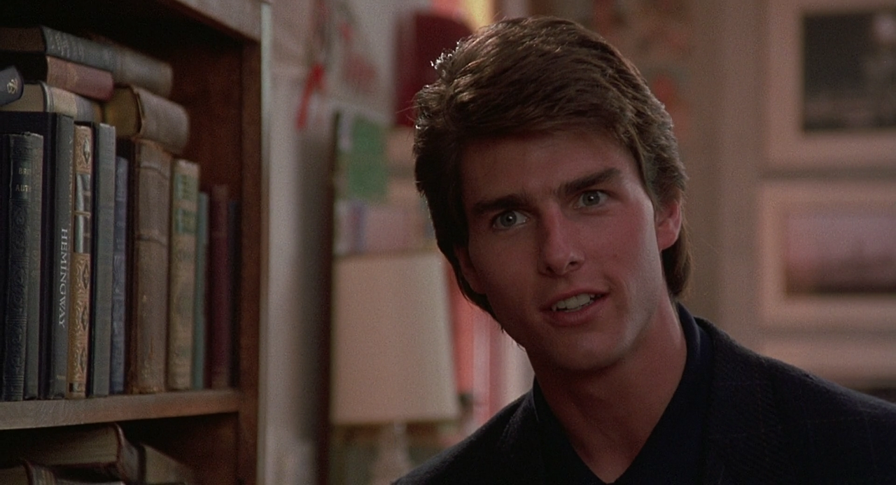 레인 맨 Rain Man 1988 1080p BluRay CiNEFiLE.mkv_001414288.png