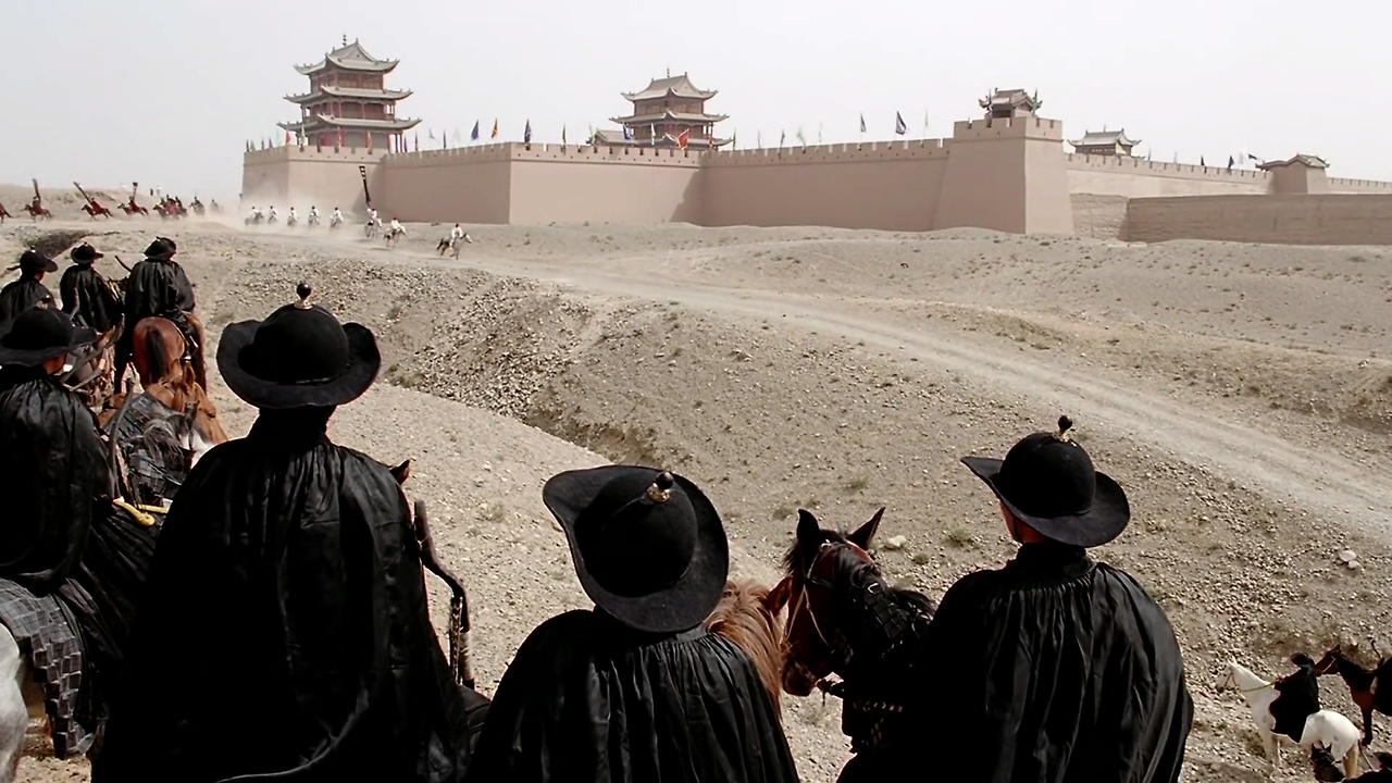 ★新용문객잔 (1992) (자체자막) (견자단, 양가휘, 임청하, 장만옥 주연)_FHD.mp4_000838746.png