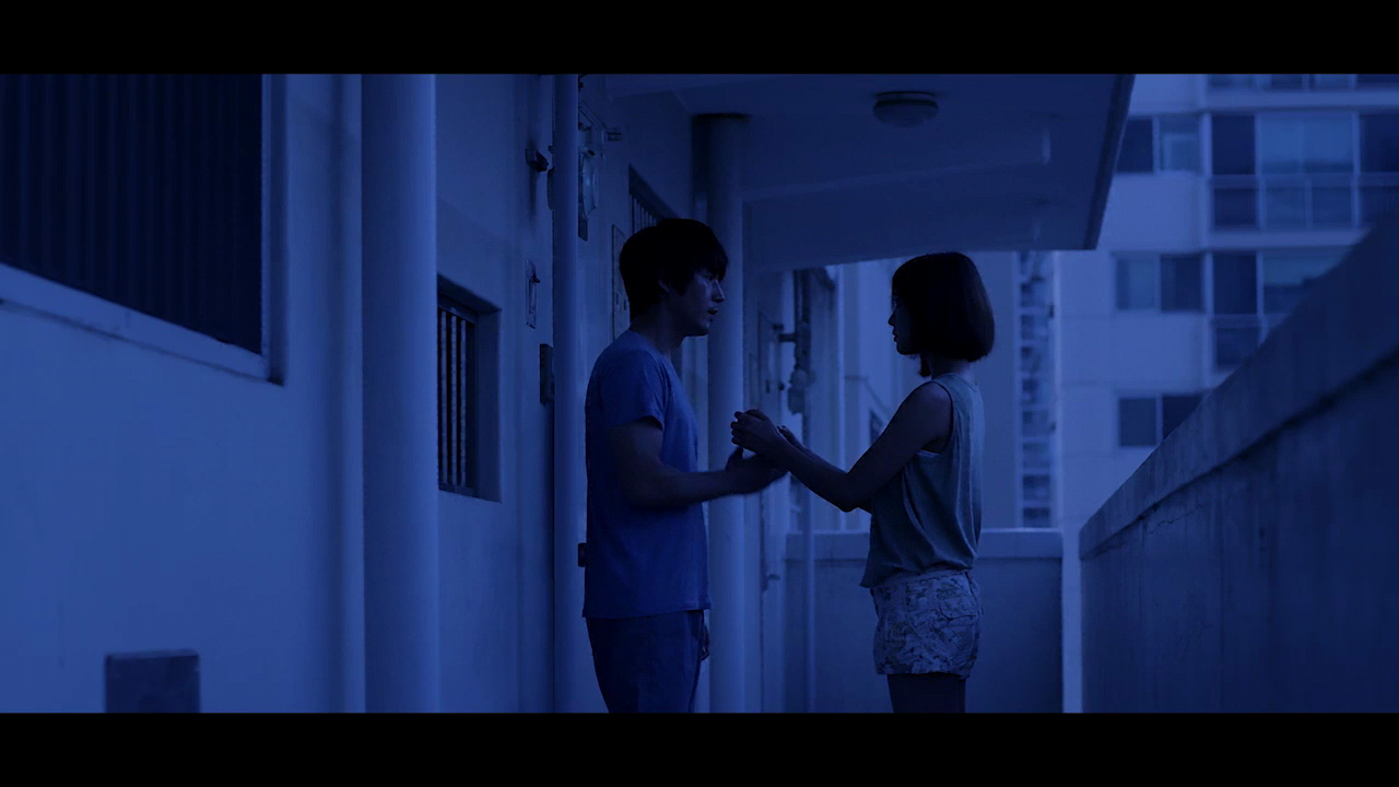 가시 Innocent Thing. 2013.720p.KOR.HDRip.H264.AAC-H2O.mp4_010257173.png