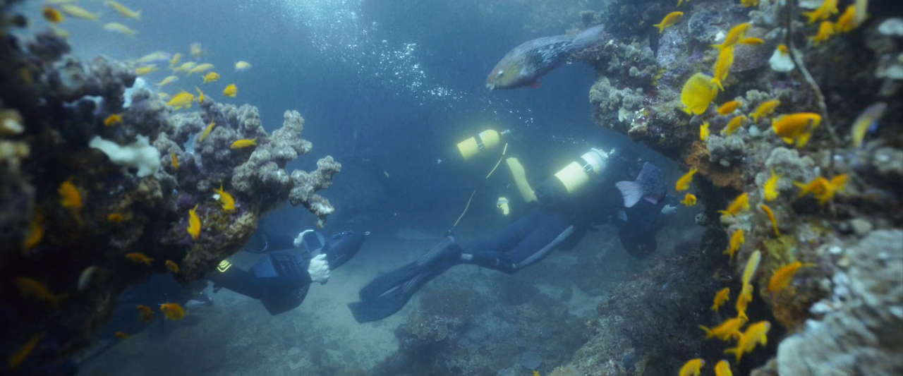 딥 블루 씨 3 Deep.Blue.Sea.3.2020.1080p.BluRay.x265-RARBG.mp4_002121938.png