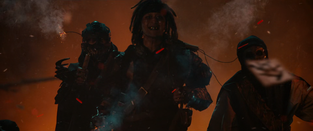 ★★ 최신영화 일본영화 ★★ 바람의 검심 - 최종장 더 파이널.Rurouni.Kenshin.The.Final.Part.1.2021.1080p.WEBRip.x265-RARBG.mp4_004226222.png