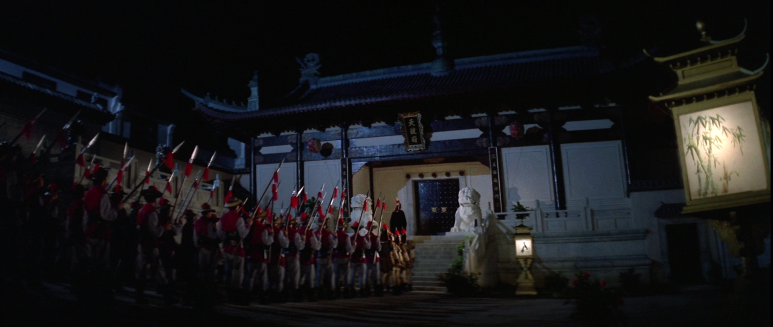 오랑팔괘고_ㄴ.(7.4).The.8.Diagram.Pole.Fighter.1984.1080p.BluRay.AAC.x264-HANDJOB. (1).png