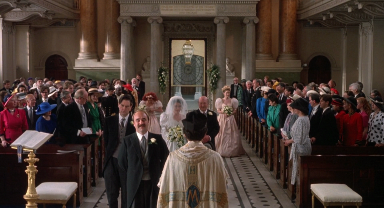 네번의_결혼식과_한번의_장례식_Four.Weddings.and.a.Funeral.1994.1080p.BluRay.x264.AC3-ONe. (2).png
