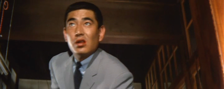 속_아바시리_번외지.영자막.Abashiri.Prison.2.Continuation.-.Zoku.Abashiri.Bangaichi.1965 (8).png