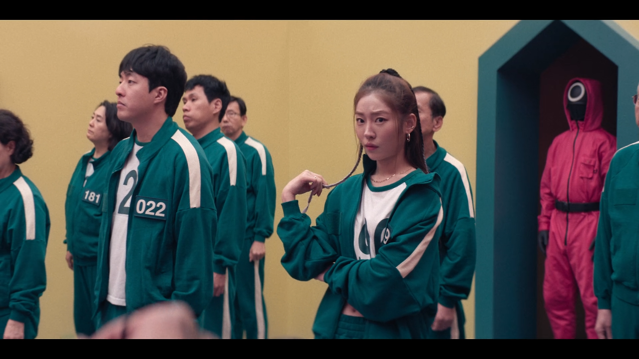 오징어 게임 시즌2 Squid Game.S02E03.1080P.NF.WEB-DL.DDP5.1.H.264-AYA.mkv_000948072.png