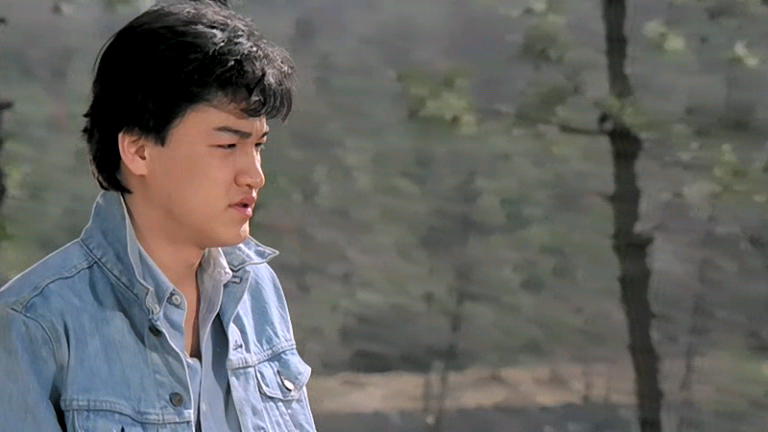 미미와_철수의_청춘스케치.Springtime_Of_Mimi_And_CheolSu.1987.XviD.AC3.CD1-WAF.avi_00163.png