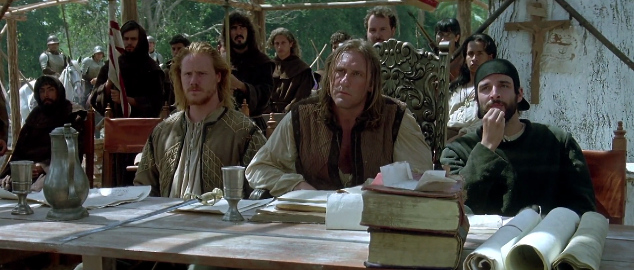 1492 콜럼버스 1492.Conquest.of.Paradise.1992.GER.1080p.BluRay.x264-anoXmous.mp4_014951358.png