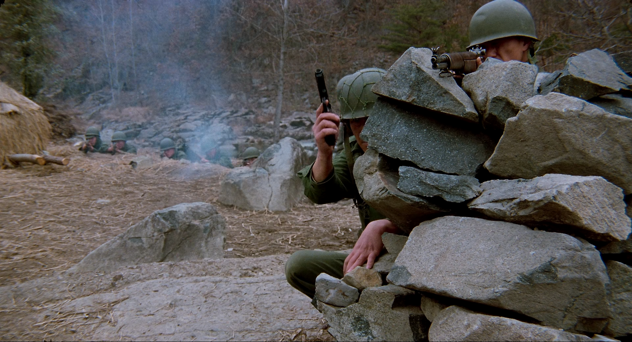 남부군 Nambugun.1990.KOREAN.BDRip.1080p.x265.AAC-[Anime Land].mkv_002755208.png