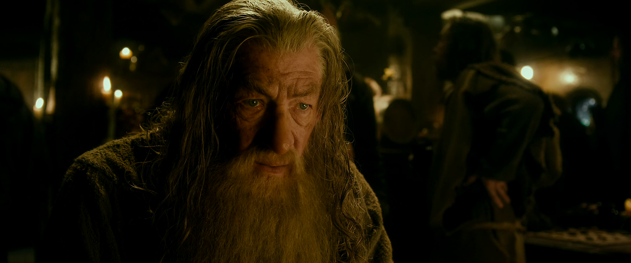 2부 호빗;스마우그의 폐허.The Hobbit-The Desolation of Smaug Edition.2013.Extended.2160p.x265.10bit.FS93-Joy.mkv_000366324.png