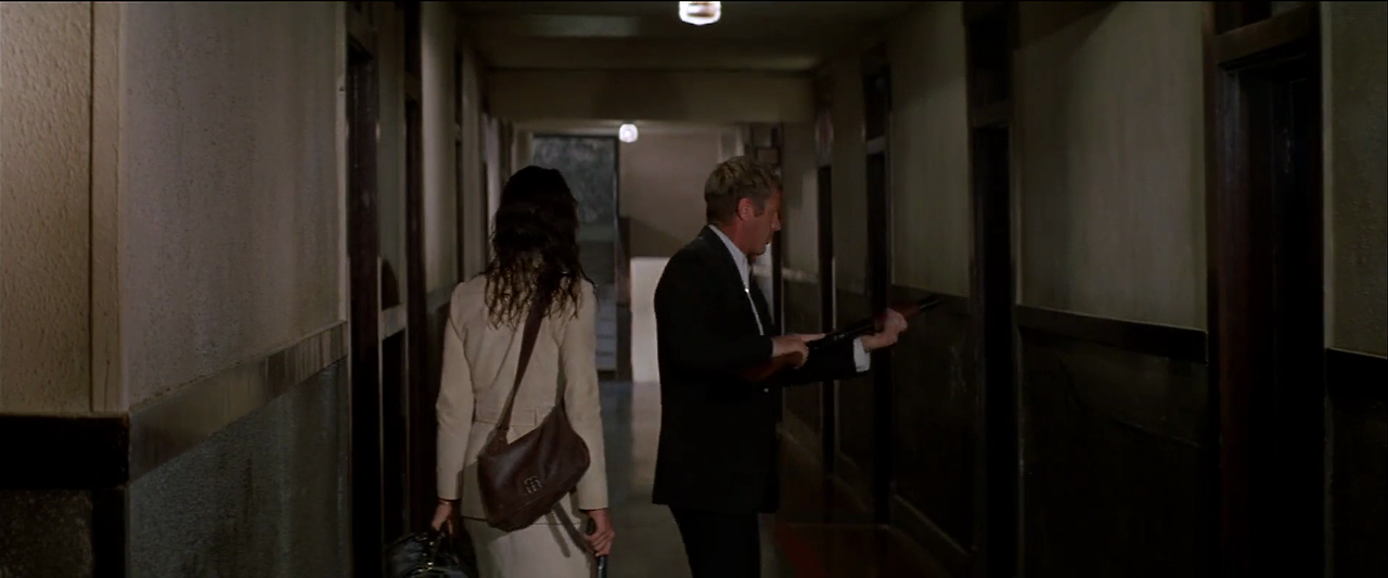 겟어웨이 The.Getaway.1972.1080p.BluRay.H264.AAC-RARBG.mp4_015259424.png