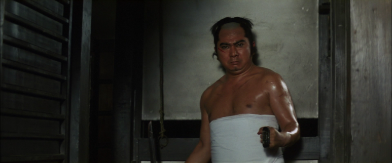 Goyokiba.Kamisori.Hanzo.Jigoku.Zeme.AKA.Hanzo.The.Razor.The.Snare.1973.1080p (6).png