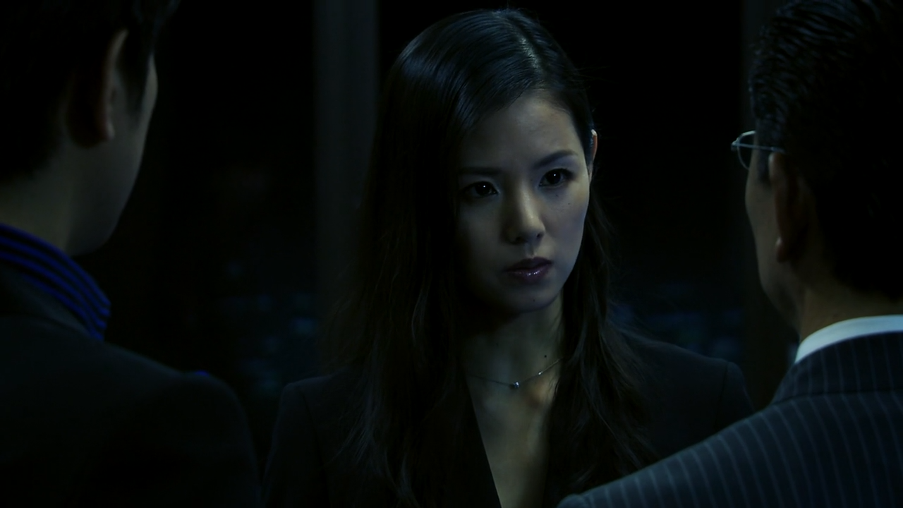 파트너 극장판 II Partners.The.Movie.2.2010.720p.BDRip.x264.AC3-Zoo.mkv_001375460.png