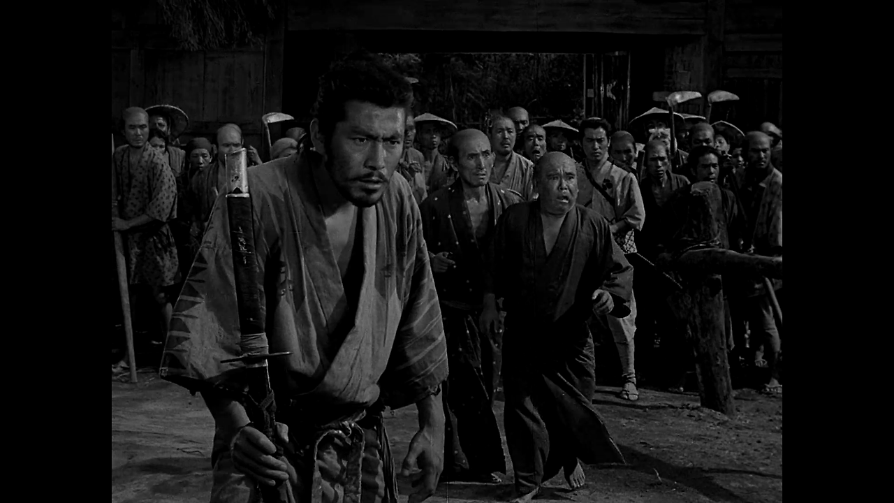 7인의사무라이.(8.8).Seven.Samurai.1954.Restored.(Criterion).Bluray.1080p.Mono.and.Stereo-AC3-LPCM.x264-Grym.mkv_001435809.png