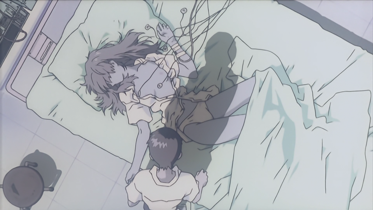 [NAOKI-Raws] Neon Genesis EVANGELION MOVIE 2 - THE END OF EVAGELION - 01 (BDrip x264 DTS-HDMA Sup Chap).mkv_000177219.png