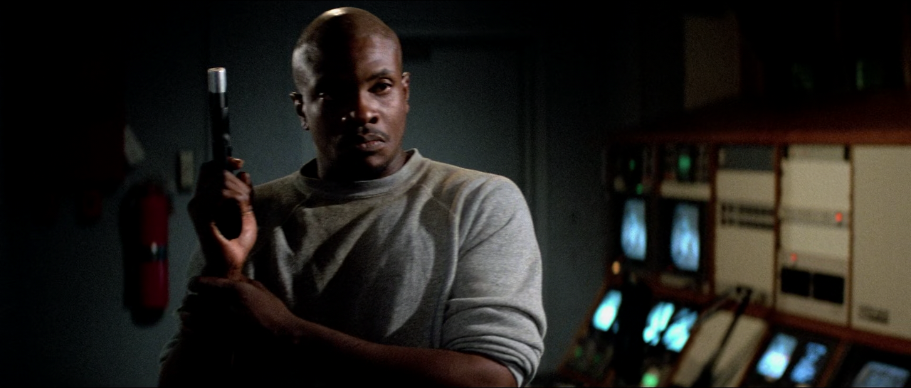 화성인 지구 정복 They Live (1988) RM4K (1080p BluRay x265 HEVC 10bit AAC 5.1 Tigole).mkv_005009042.png