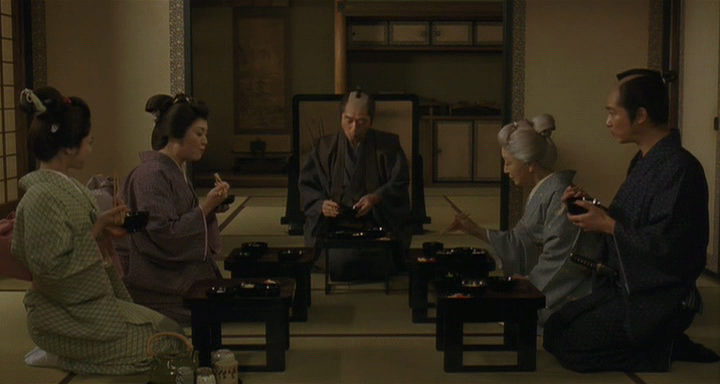 무사의_가계부_Abacus.and.Sword.2010.DVDRip.XviD.AC3-shinostarr.avi_000743161.png