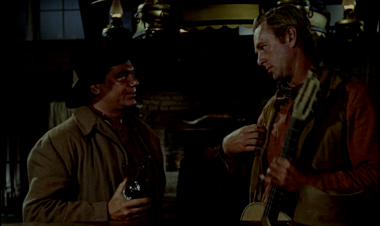 Johnny.Guitar.1954.REMASTERED.1080p.BluRay.x264-SiNNERS.mkv_001659783.png