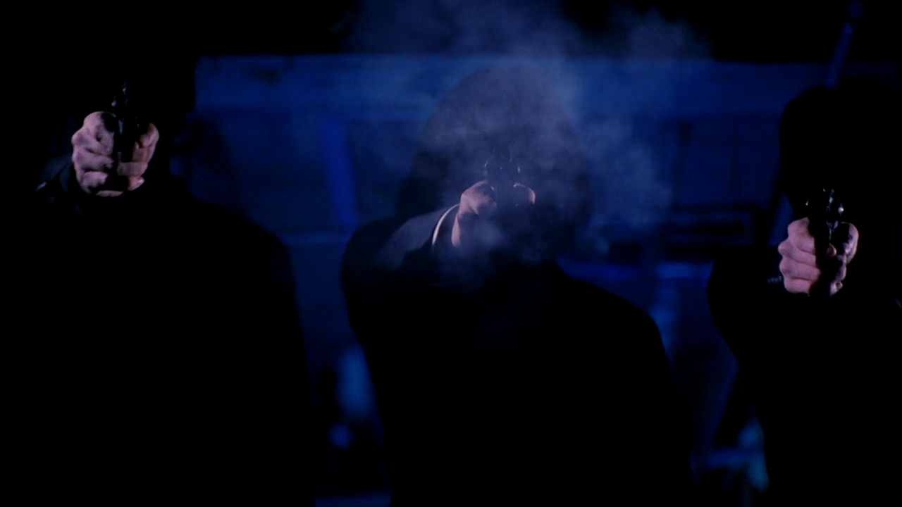 Black Angel Vol. 2 (1999) [BD 720p].mkv_000261866.png