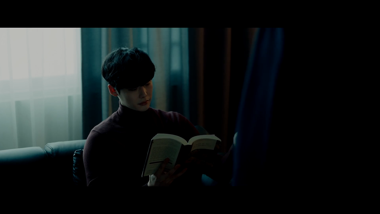 [브이아이피] (2017) 박희순, 이종석 주연 ▶ [한국][영화].mp4_002306095.png