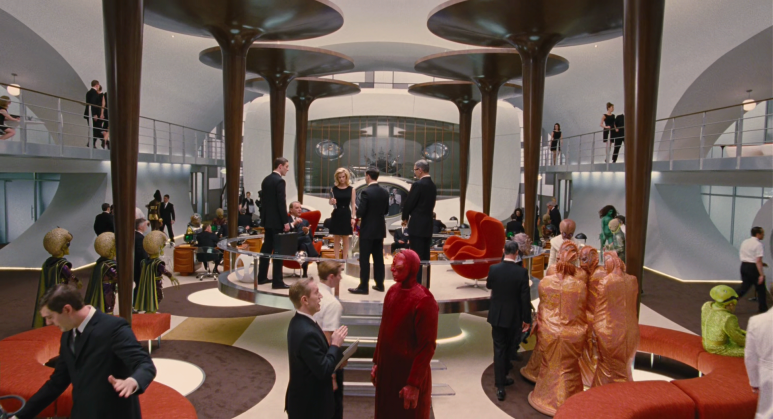 Men_in_Black_3_(2012)_(1080p_BluRay_x265_HEVC_10bit_AAC_5.1_Tigole).mkv_0043 (2).png