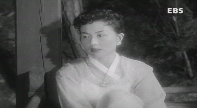 서울의 휴일 (1956) [이용민감독][노능걸, 양미희, 임성숙, 박상익] SDTV.XviD.avi_013105283.png