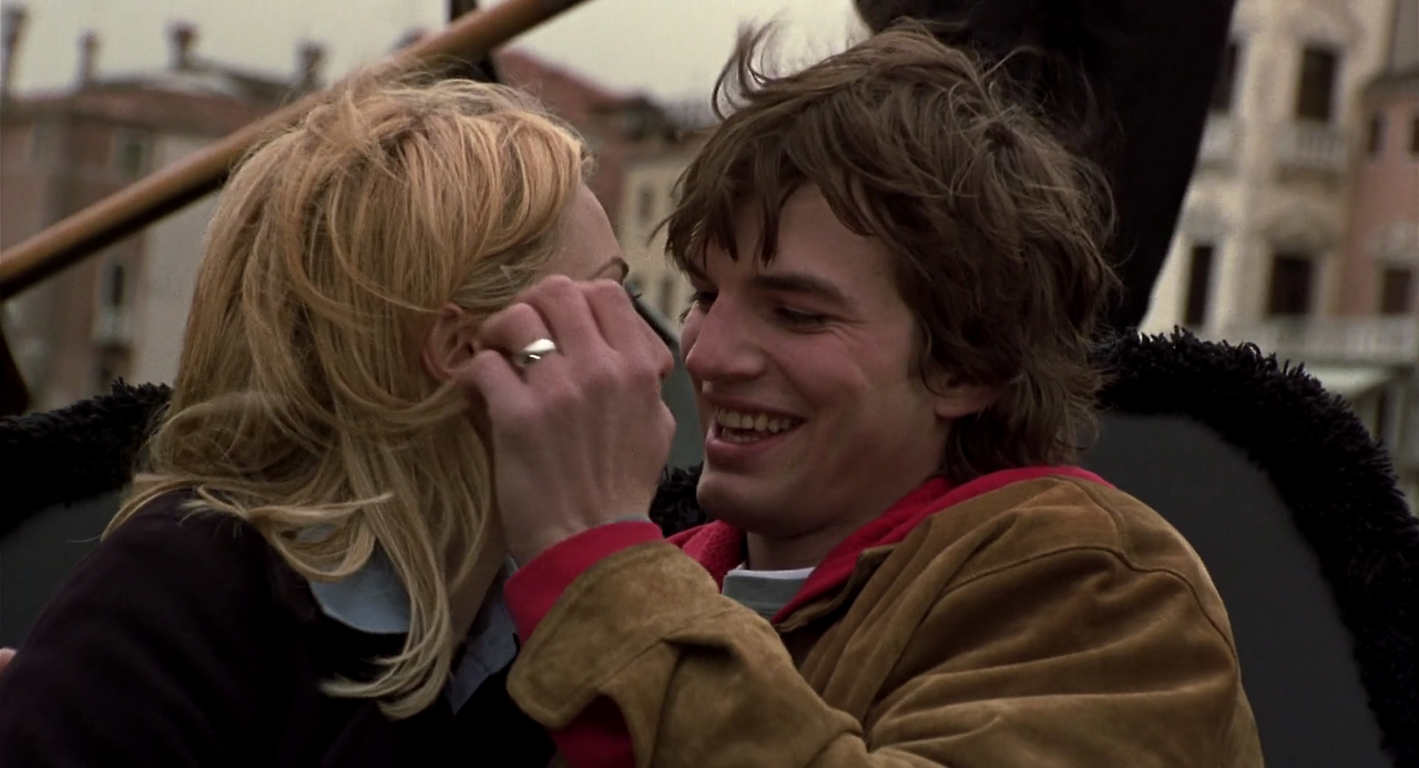 우리 방금 결혼했어요 Just.Married.2003.1080p.BluRay.H264.AAC-RARBG.mp4_003332957.png