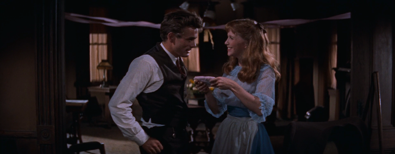 East.of.Eden.1955.1080p.BluRay.H264.AAC-RARBG.mp4_013017079.png