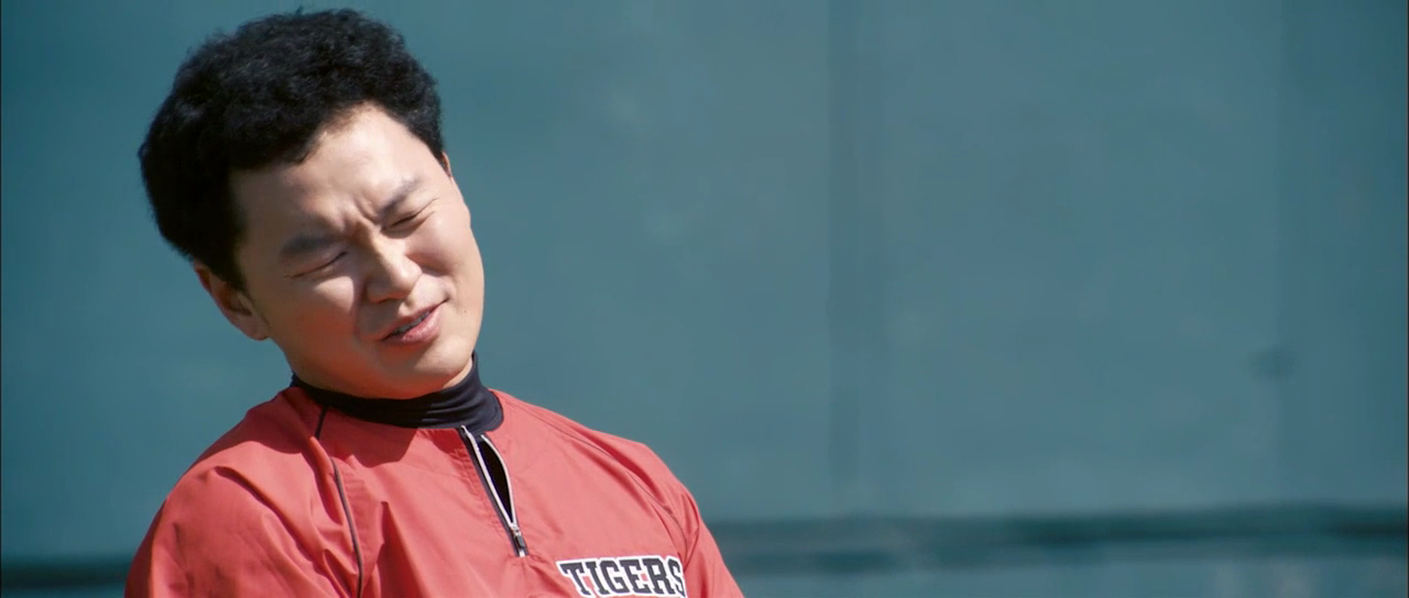 퍼펙트 게임.Perfect Game.2011.720p.HDRip.H264.AAC.mkv_000728495.png