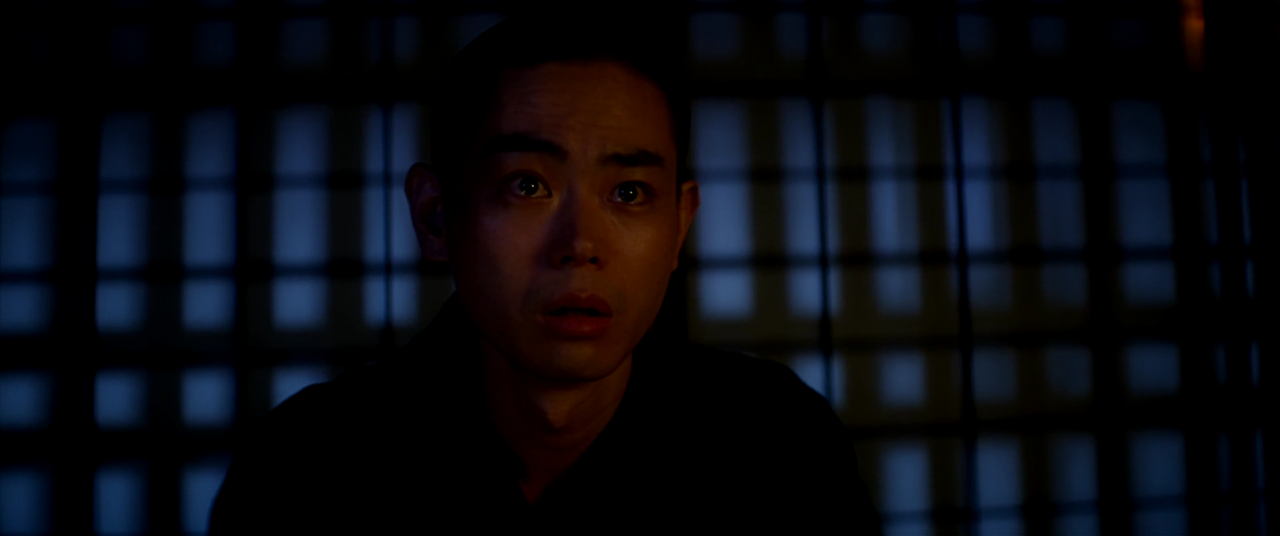 은하철도의 아버지.Ginga.Tetsudo.No.Chichi.2023.1080p.BluRay.x264.AAC5.1.mp4_001487277.png