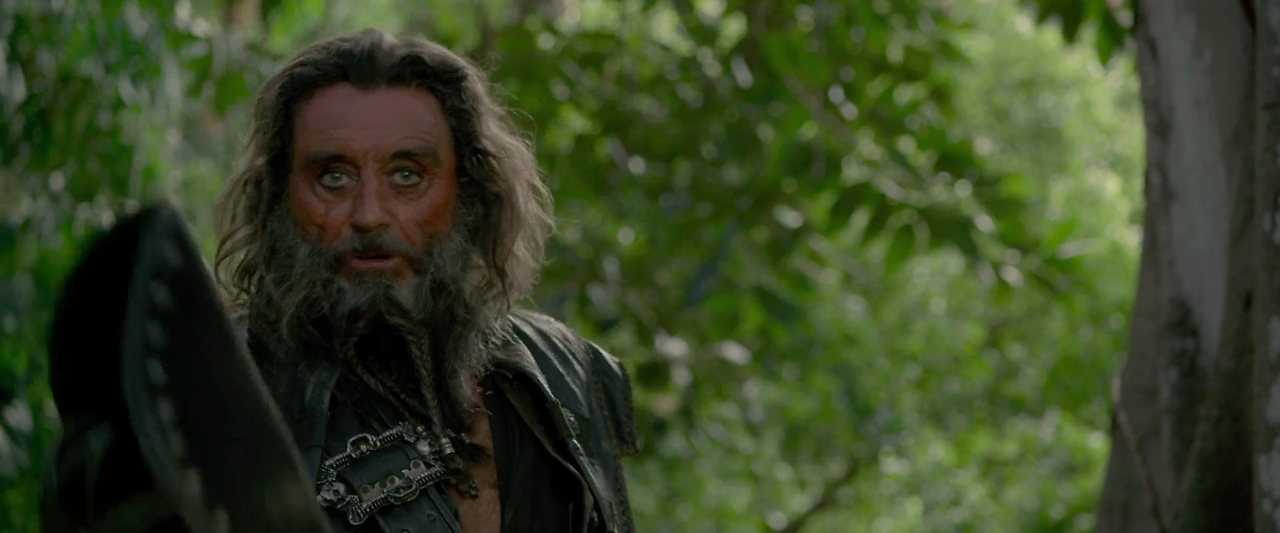 Pirates.of.the.Caribbean4.On.Stranger.Tides.2011.1080p.BluRay.H264.AAC-Hangul.mkv_012258222.png