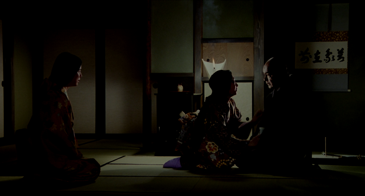 Rikyu.1989.1080p.BluRay.FLAC2.0.x264-RR.mkv_007325485.png