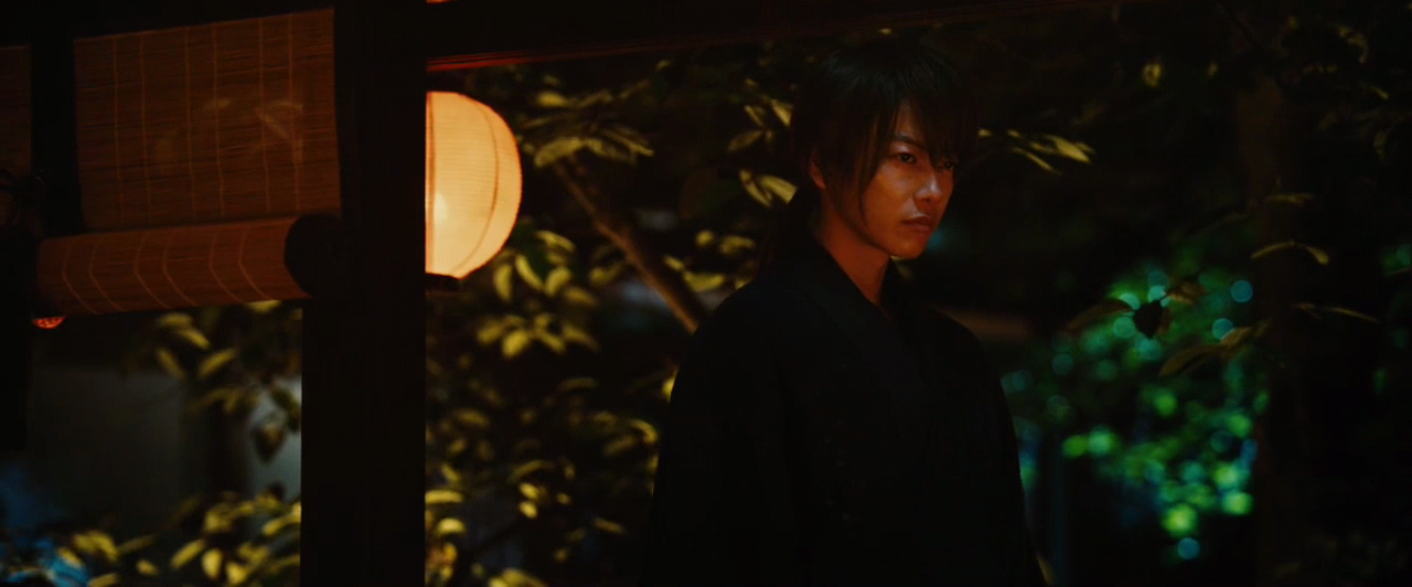 Rurouni.Kenshin.Kyoto.Inferno.2014.720p.WEB-DL.x264.AAC-JYK.mp4_011141064.png