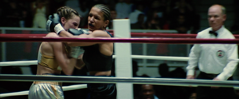 Million.Dollar.Baby.2004.BluRay.720p.x264-WiKi.mkv_012741769.png