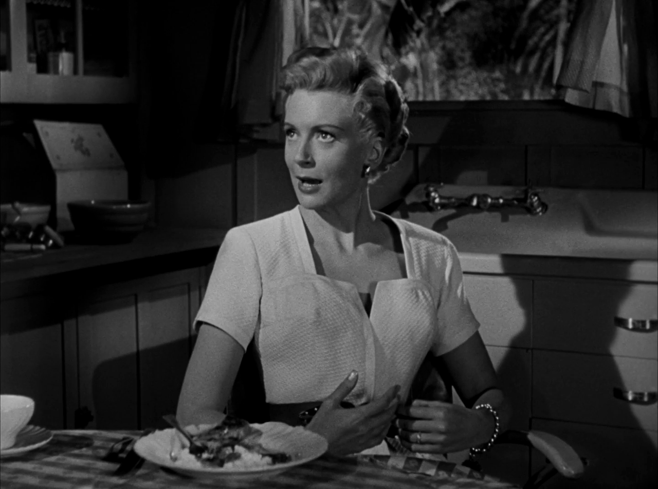 지상에서 영원으로 From Here to Eternity 1953 1080p.mkv_004617779.png