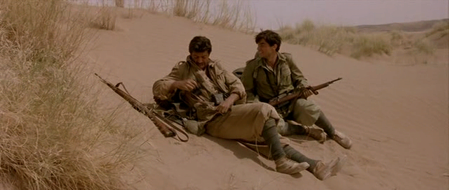엘.알라메인.El.Alamein.2002.DVDRip.XviD-SAPHiRE.avi_005934520.png