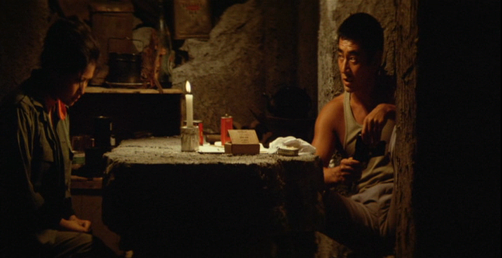 Kobe_Kokusai_Gang_AKA_International_Gangs_of_Kobe-1975-Noboru_Tanaka.mkv_012 (1).png