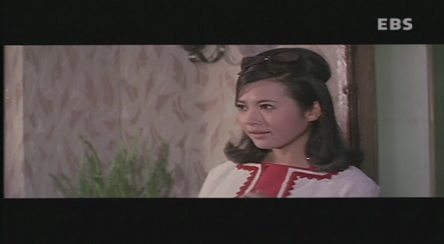 어느_여배우의_고l백_(1967)_남정임,_황정순,_한성,_허장강_SDTV.XviD.avi_002549140.png
