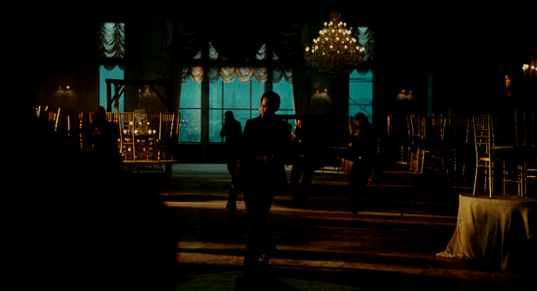 A.Good.Day.to.Die.Hard.2013.EXTENDED.CUT.1080p.BluRay.H264.AAC-RARBG.mp4_002 (2).png