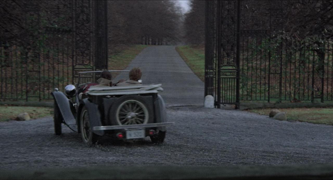 Love Story (1970) RM4K (1080p BluRay x265 HEVC 10bit AAC 5.1 Garshasp).mkv_002746178.png