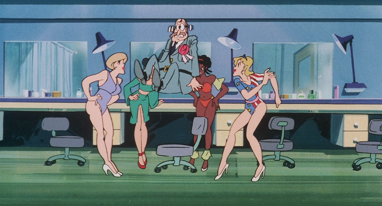 Lupin.III.The.Legend.of.the.Gold.of.Babylon.1985.JAPANESE.1080p.BluRay.x264.DD5.1-WMD.mkv_002021478.png