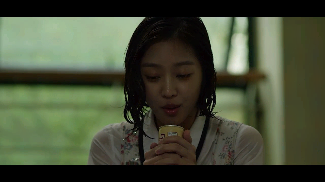 가시 Innocent Thing. 2013.720p.KOR.HDRip.H264.AAC-H2O.mp4_002023154.png