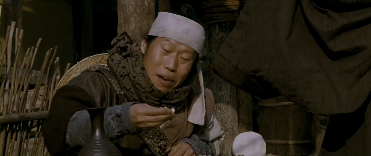 전우치.Jeon Woochi.The Taoist Wizard.2009.H265.HEVC.AAC.1920x810p-Ostea.mp4_000797363.png