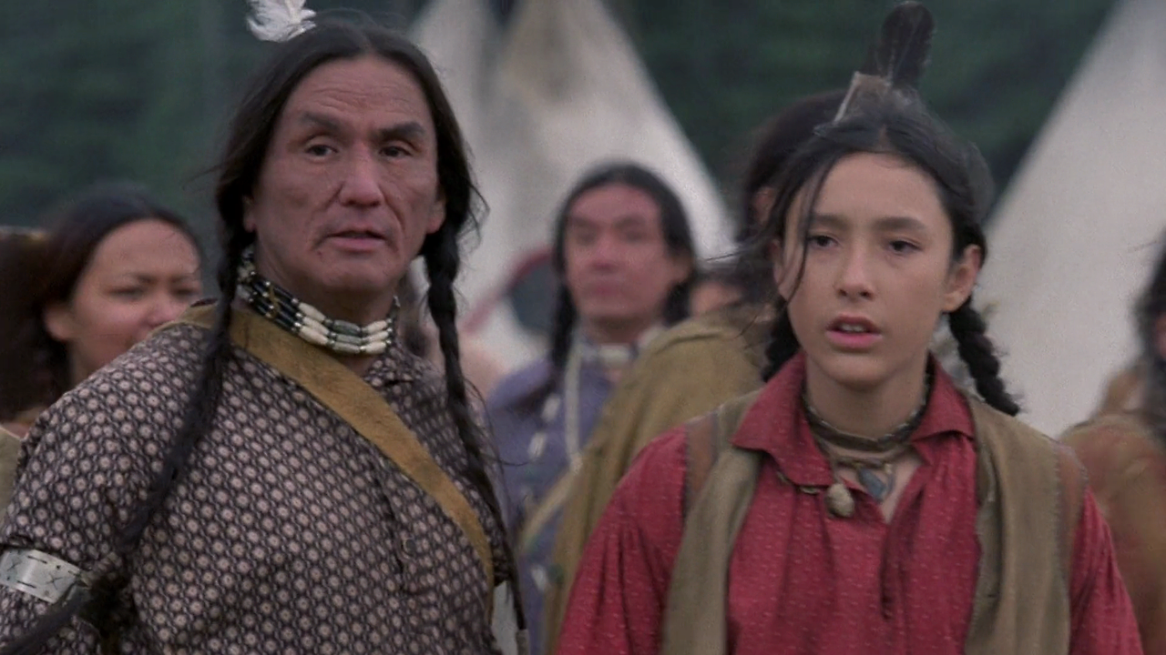 내 심장을 운디드 니에 묻어다오 Bury.My.Heart.At.Wounded.Knee.2007.1080p.WEBRip.x264-RARBG.mp4_000844262.png
