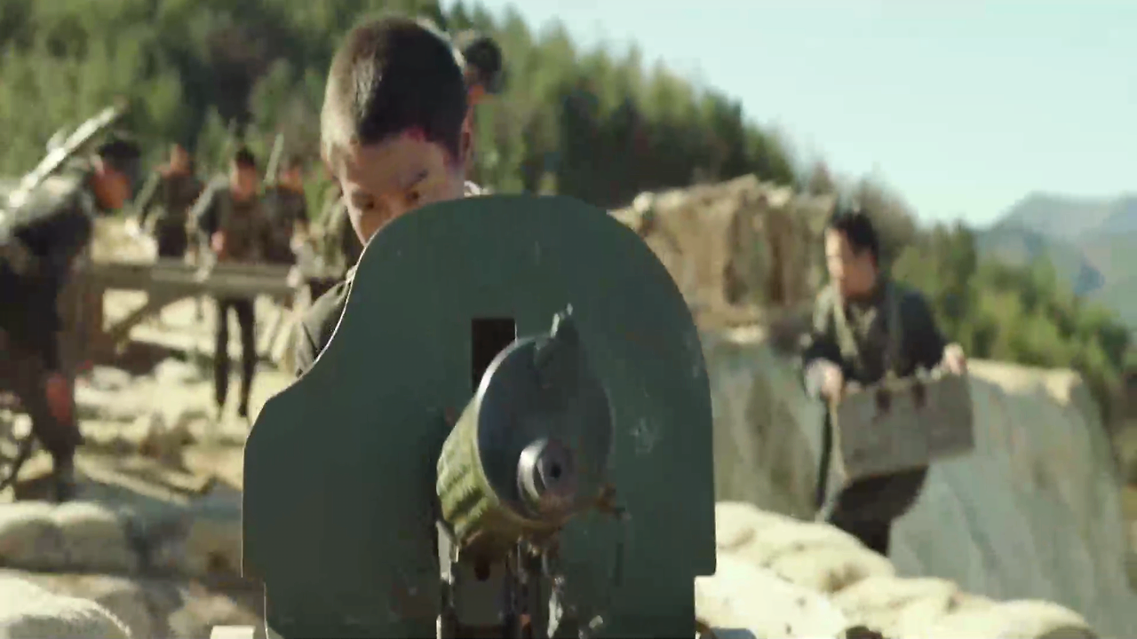 장사리 잊혀진 영웅들 Battle.of.Jangsari.2019.1080p.FHDRip.H264.AAC-Unknown.mkv_012136680.png