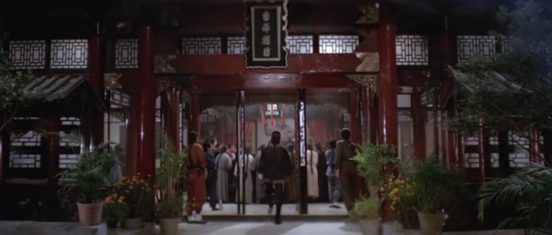 광동10호흥역오수_Ten.Tigers.Of.Kwangtung.UpScaled.DVDRip.x264.AC3-SILI.mkv_00013402.png