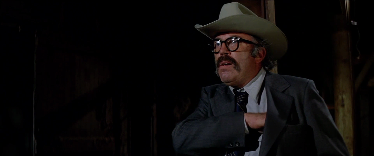 겟어웨이 The.Getaway.1972.1080p.BluRay.H264.AAC-RARBG.mp4_002955174.png