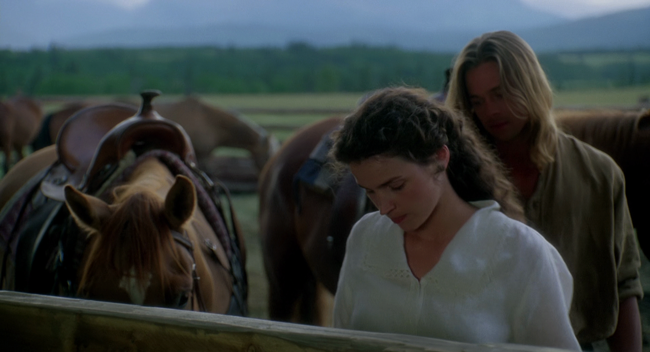 Legends.of.the.Fall.(1994).1080p.BluRay.10-bit.x265.AAC.5.1 Qman[UTR].mkv_005605912.png