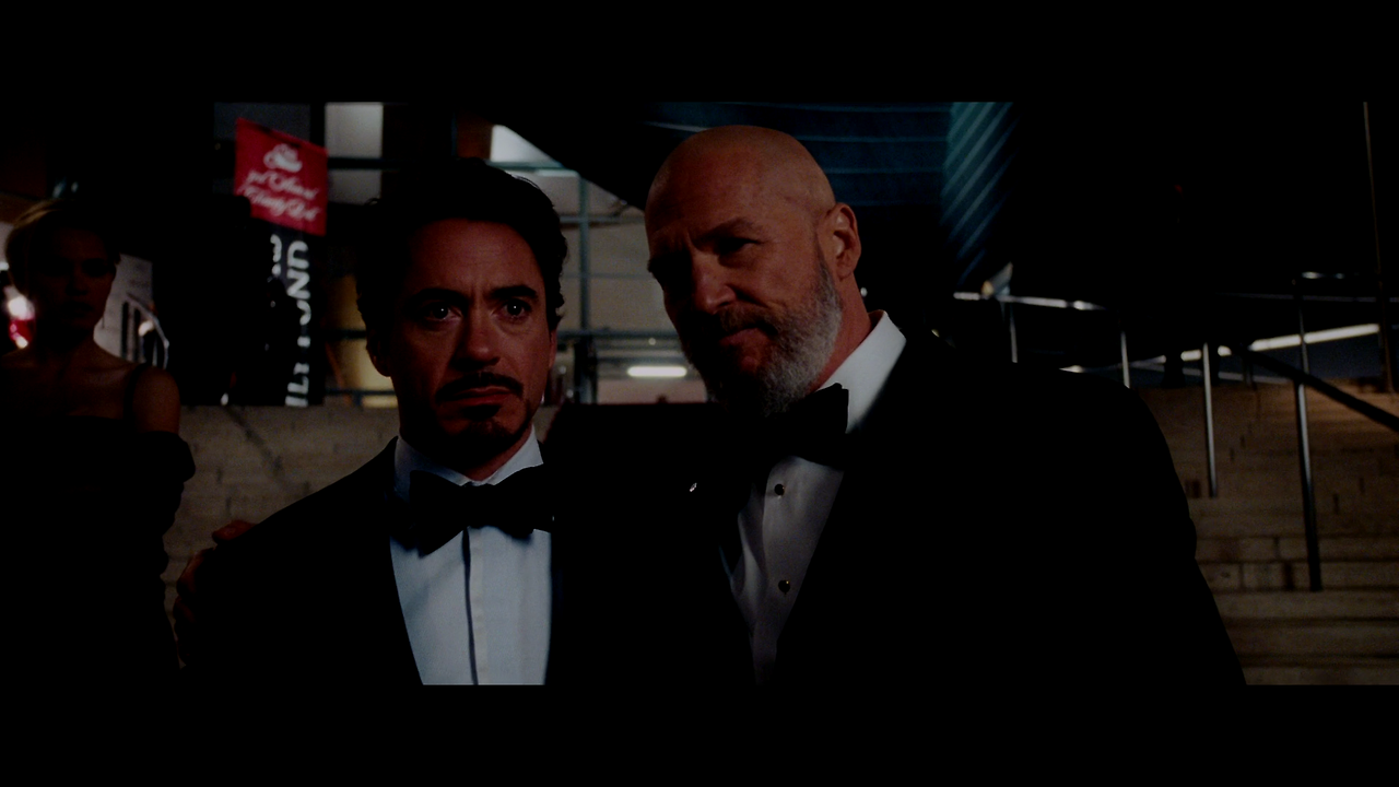 Iron.Man.2008.Bluray.1080p.TrueHD.x264-Grym.mkv_004396267.png