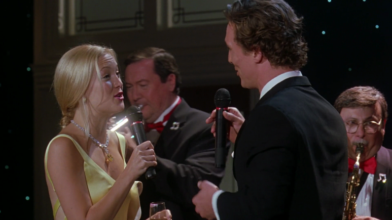 How.To.Lose.A.Guy.In.10.Days.2003.1080p.BluRay.H264.AAC.KORDUB-RARBG.mkv_013 (1).png